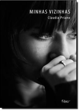 Imagem de  MINHAS VIZINHAS