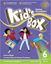 Imagem de KIDS BOX AMERICAN ENGLISH 6 STUDENT´S BOOK - UPDATED 2ND ED
