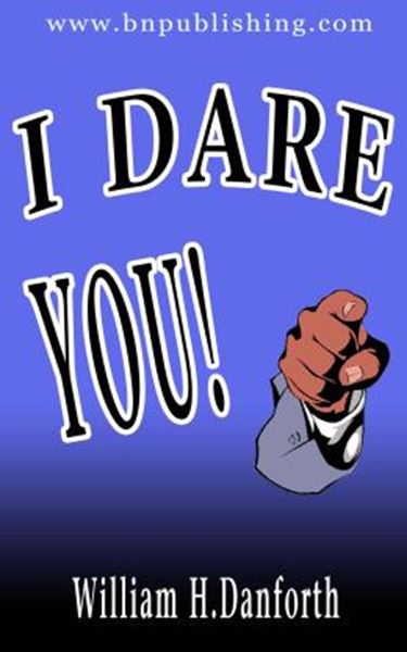 Picture of A MAO DO DESERTO